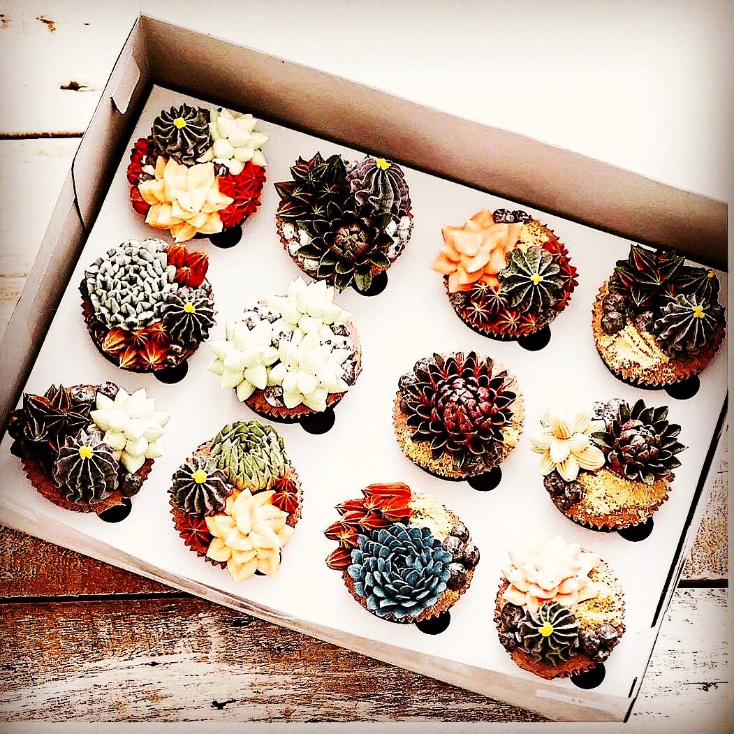 EarthwormTec tweet media