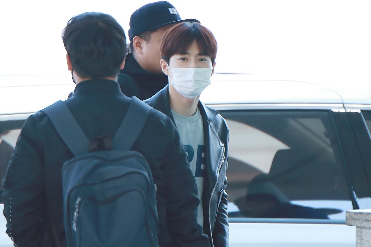 170401 #SUHO #수호 #준면
수호 보고싶은사람...? 저요....
junmyeonbba.tistory.com/32

cfile30.uf.tistory.com/image/21070B40…
cfile29.uf.tistory.com/image/26287749…
cfile9.uf.tistory.com/image/250C803F…