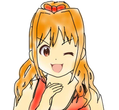 もしかしてのtwitterイラスト検索結果 古い順