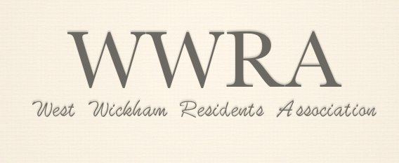 WWRA_Wickham's tweet photo. Welcome to the #WWRA Twitter Account.
#FirstTweet #community #hereforyou #westwickham https://t.co/SXbL0xdWAw