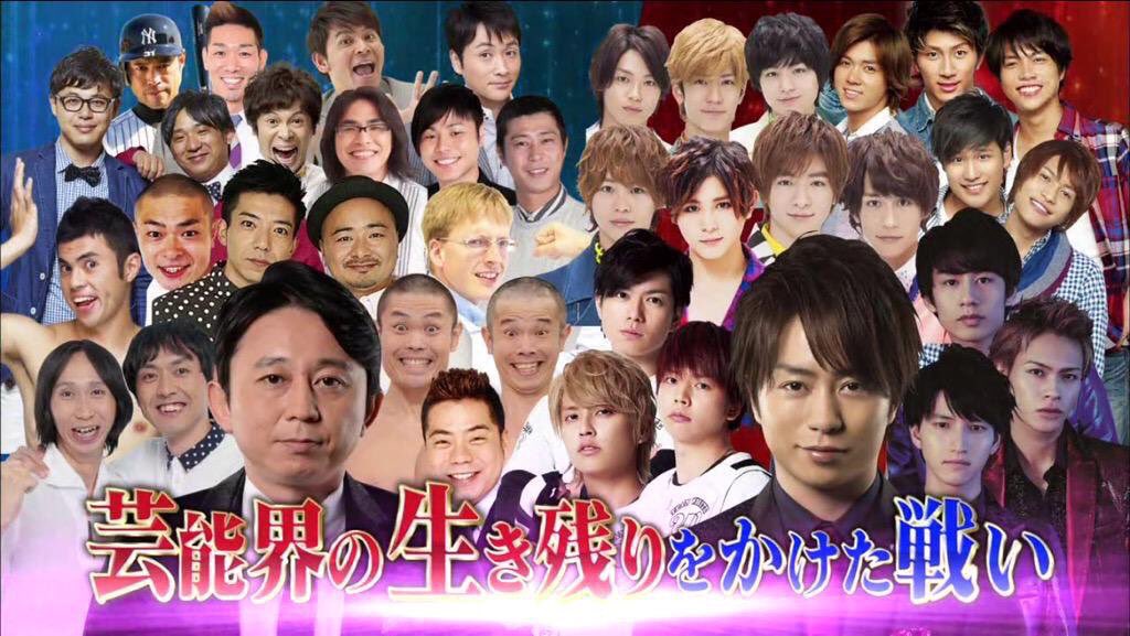 yuinatsu0916's tweet photo. #ゼウス4月9日放送！

#ゼウス4月9日放送！

#ゼウス4月9日放送！

#ゼウス4月9日放送！

#ゼウス4月9日放送！

#大事なことなので5回言いました https://t.co/dY70Hu727r
