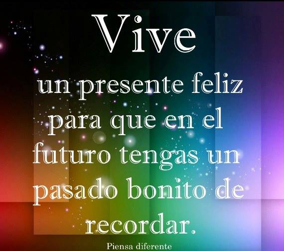 PuroBonito's tweet photo. A ser Felices!!! Purobonito !!! Feliz y bendecido Abril !!! Disfruten * https://t.co/7T0fdTjRZE