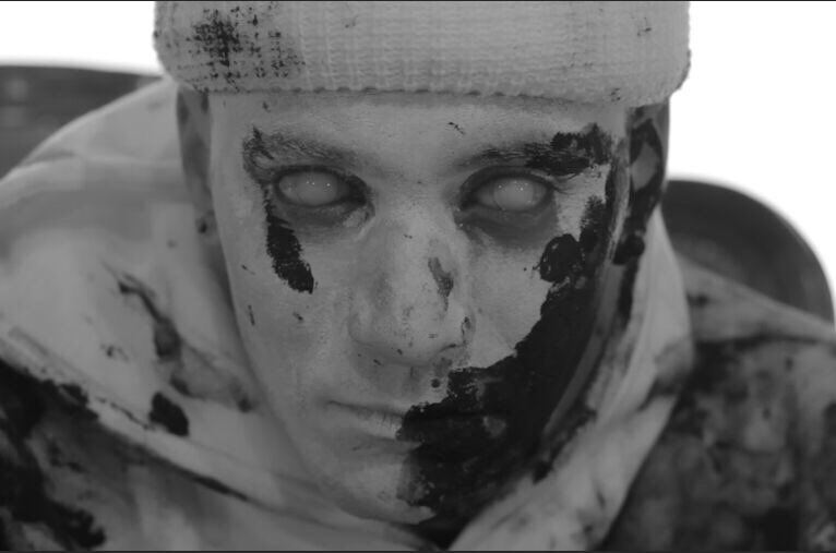 22TwIIns's tweet image. Blijf 'm checken #Inktzwart #BradaBong #MustashMedia #PLU #Venlo