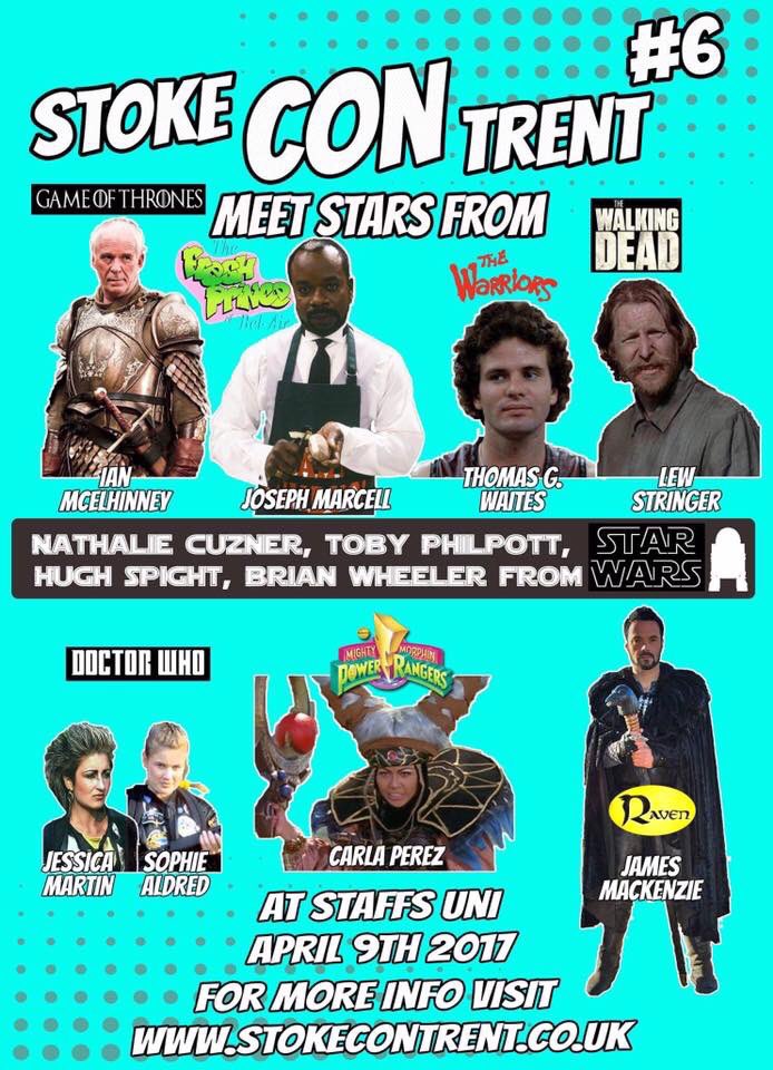 Pillar Box Group (PillarBoxGroup) Twitter