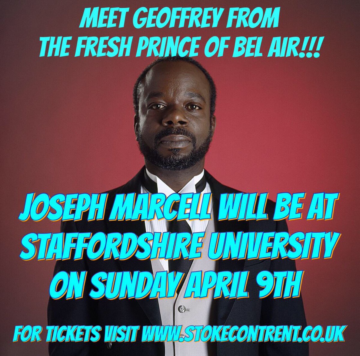 Pillar Box Group (PillarBoxGroup) Twitter