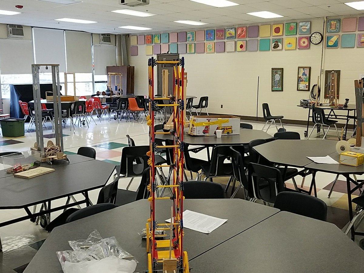 Starship Poseidon tweet media