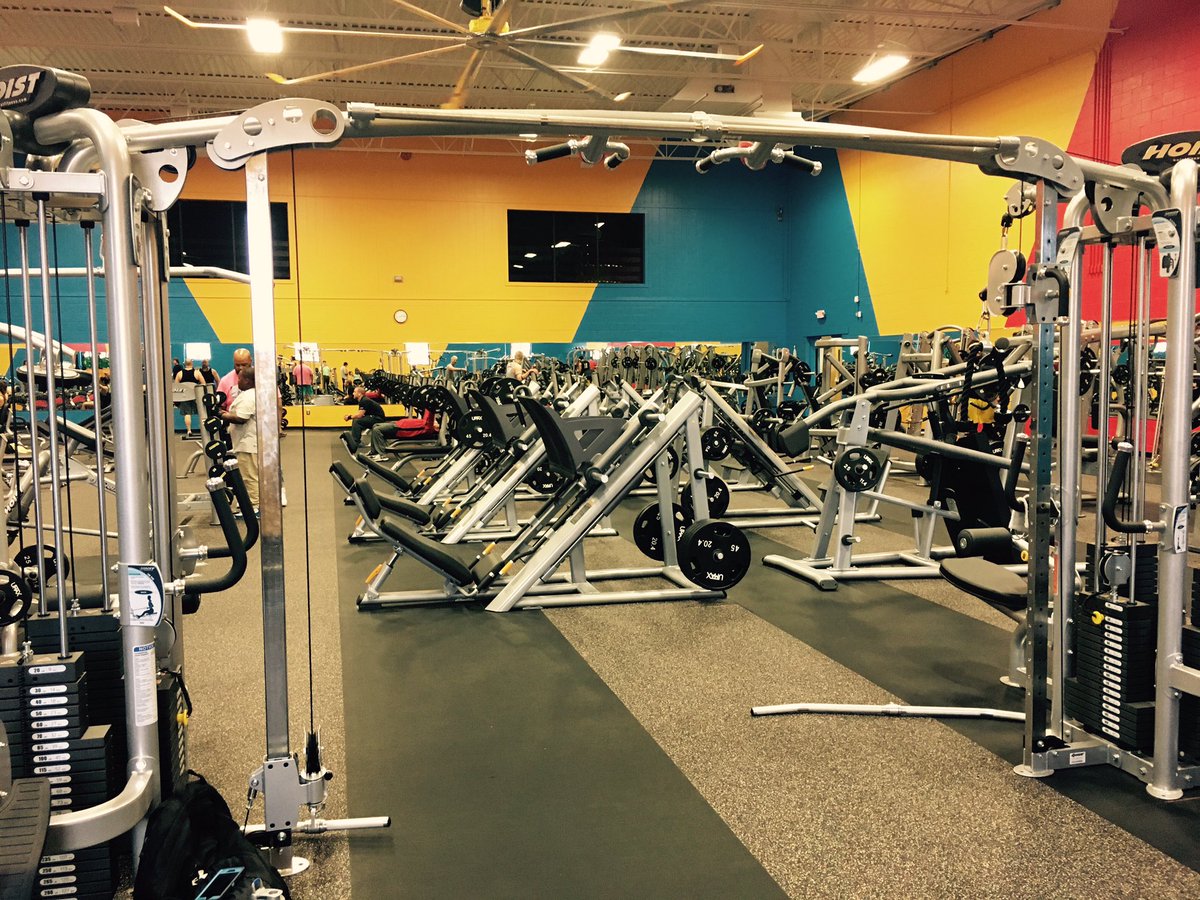 fitness connection hours fitness connection hours