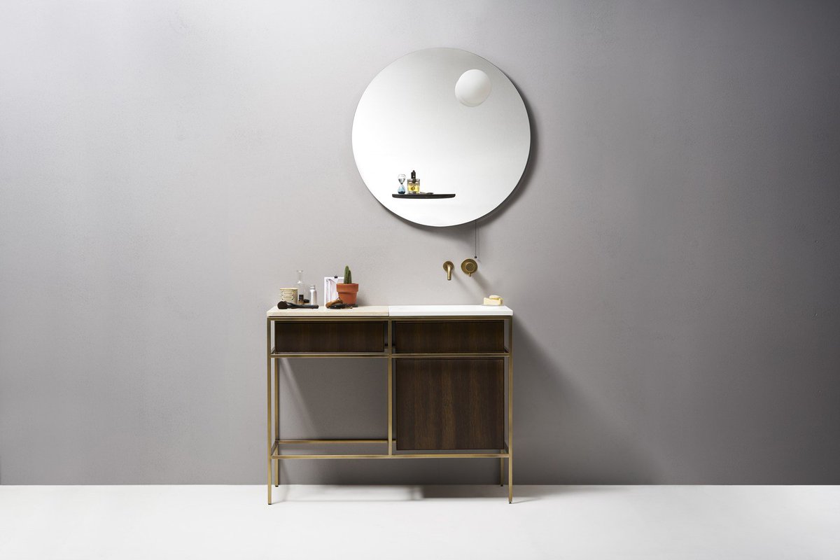 archiproducts's tweet photo. .@ext_design is taking part at #Fuorisalone2017 to showcase iconic pieces and new products: https://t.co/HI81TUxH8a
#MianDesignWeek MDW2017 https://t.co/X94xFGq24u