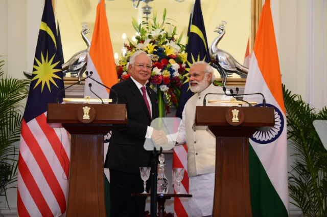 View image on Twitter View image on Twitter