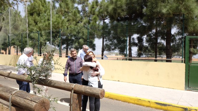 Ver imagen en Twitter