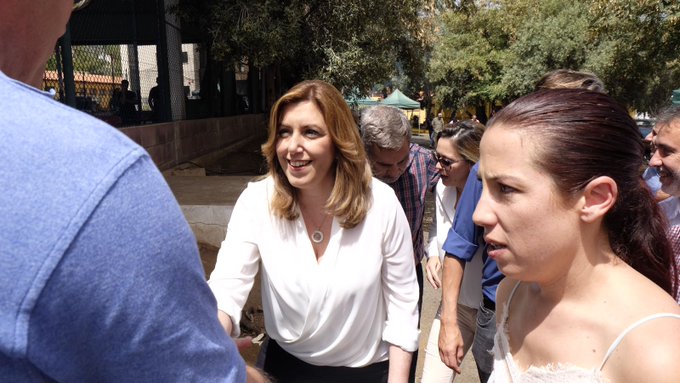 Ver imagen en Twitter