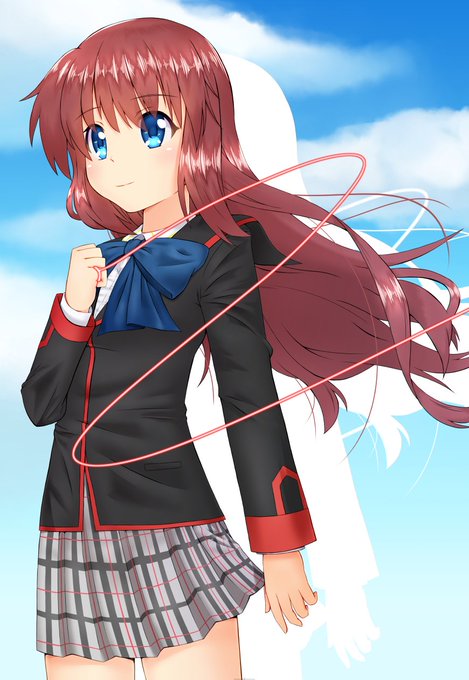 あーちゃん先輩誕生祭のtwitterイラスト検索結果 あーちゃん先輩誕生祭のtwitterイラスト検索結果