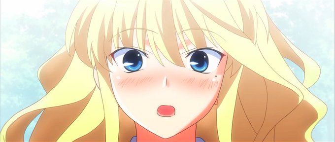 Bの 高画質 のtwitterイラスト検索結果 古い順