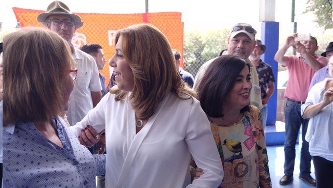 Ver imagen en Twitter