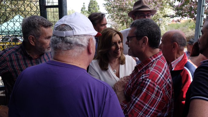 Ver imagen en Twitter