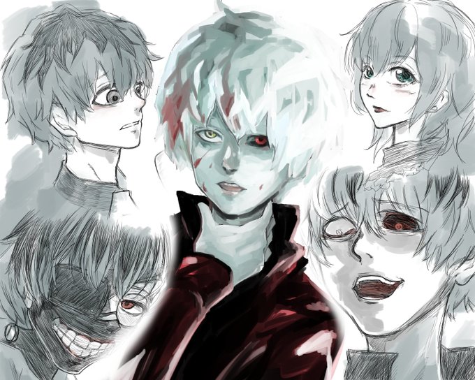 佐々木琲世生誕祭のtwitterイラスト検索結果 古い順 佐々木琲世生誕祭のtwitterイラスト検索結果 古い順