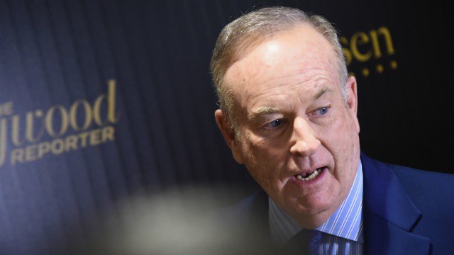 5 women got $13 million in settlements after accusing O’Reilly of harassment hill.cm/XOaXaK0