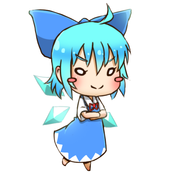 あたいのイラスト集 17 4 2 あたいのイラスト集 17 4 2