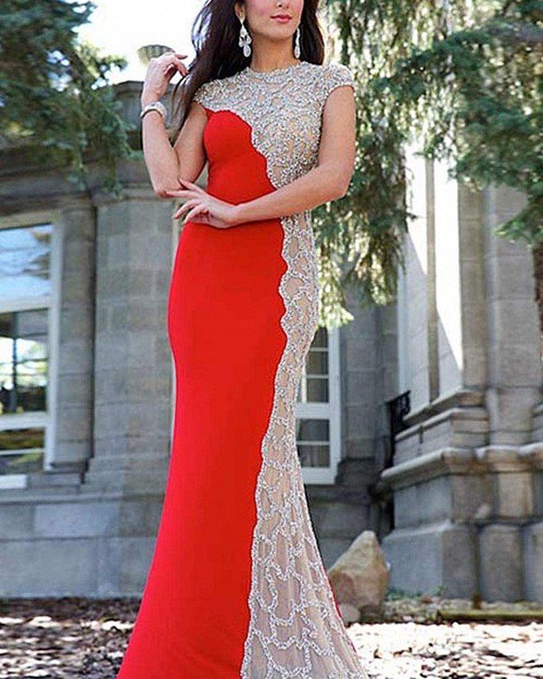 CHILLESTORE's tweet photo. Wear something new and great style 2017 fashion Try us you will appreciate our dresses for Wedding and Evening dresses Men's Suit's and Shoe https://t.co/8wwghV0Vbf