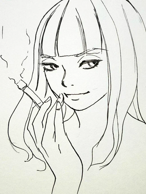 リツイートしてくれると嬉しい!
文具メーカーのことがよくわかる
文具マンガ、ブングマ↓
 https://t.co/9TFghRFH4F
#漫画 #イラスト #文房具  #アニメ
#nhkらじらー #進撃の巨人 #有吉反省会 #嘘か本当かわからないことを言う #shingeki 