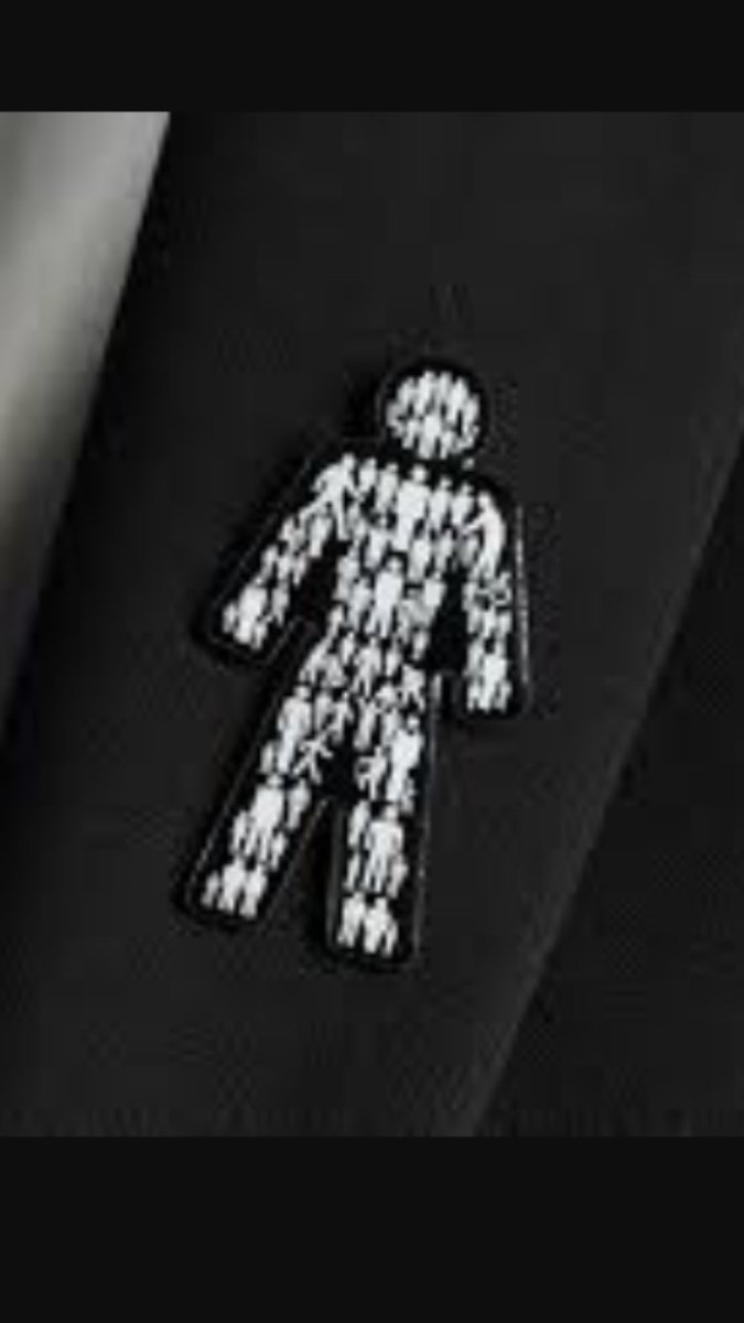 Thankyou to Glen Durrant <a href="/Duzza180/">Glen Durrant</a> for the £360 raised for TEAMDARTS <a href="/ProstateUK/">Prostate Cancer UK</a> at last nights darts exhibition <a href="/SerenEvans/">Seren Evans</a> @dtfrworld