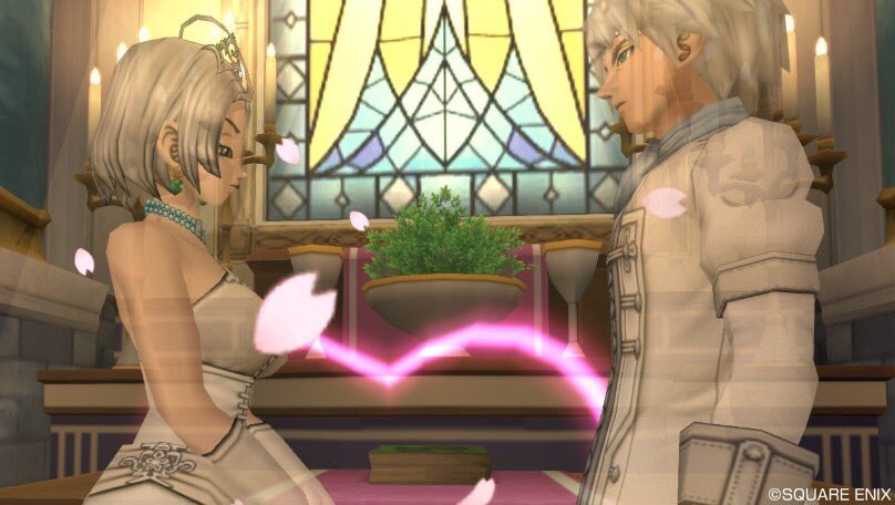 クミユ ある意味撮るしかないと思ってラウルちゃんのしぐさ 大テレも撮ってきたわよ