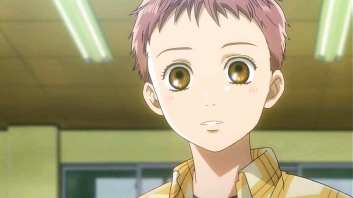 真島太一生誕祭