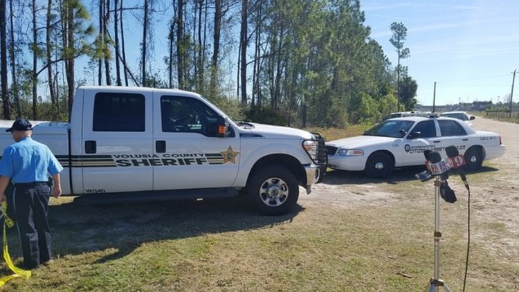 2 pilots killed in Volusia County plane crash bit.ly/2mYYvq7 https://t.co/dSIwDKuT5v
