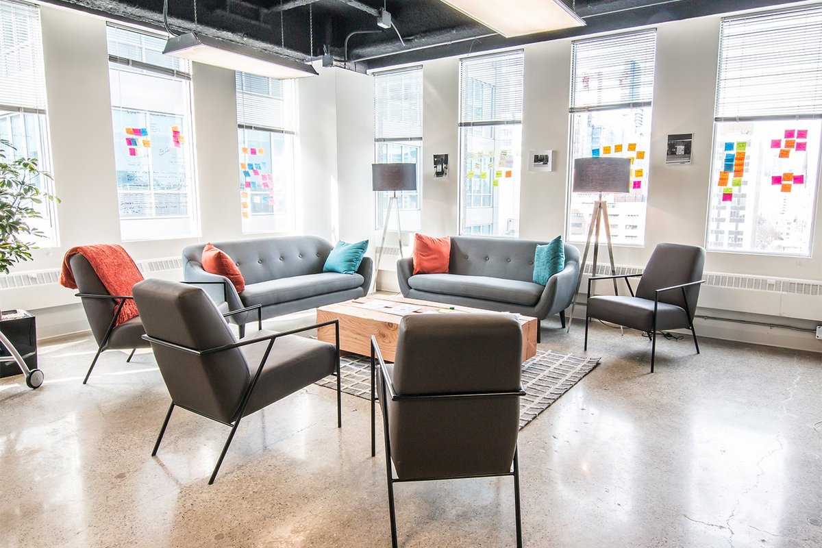 CookhouseLab's tweet photo. We've launched new Innovation Projects, become a member today! https://t.co/jucZez1aD2 #insurTech #innovation https://t.co/42rUft98pW