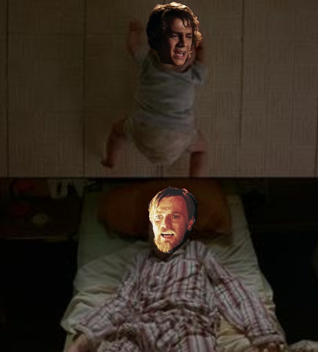  happy birthday Ewan McGregor 