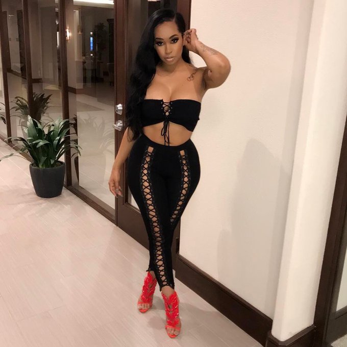 ❤️ #FAME https://t.co/NDkGt1pj8N<a href="/tag/fame"class="tags">#FAME</a>