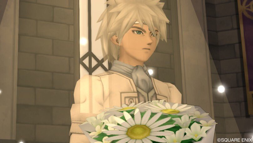 ラウリン関連ツイートまとめ