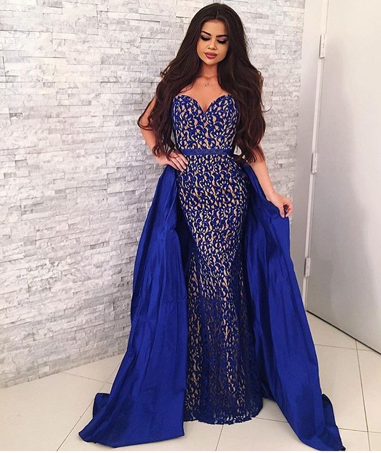CHILLESTORE's tweet photo. Wear something new and great style 2017 fashion Try us you will appreciate our dresses for Wedding and Evening dresses Men's Suit's and Shoe https://t.co/XlW7LNFGBn