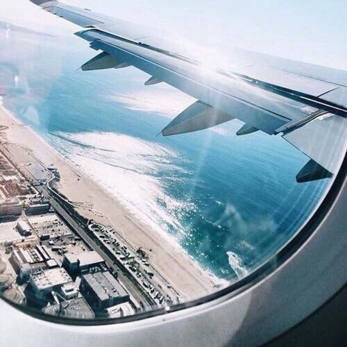 itsagirlgame's tweet photo. Girls born in April:
- love flowers
- want to travel a lot
- love to go out on sunny days https://t.co/P0umrh9y3o