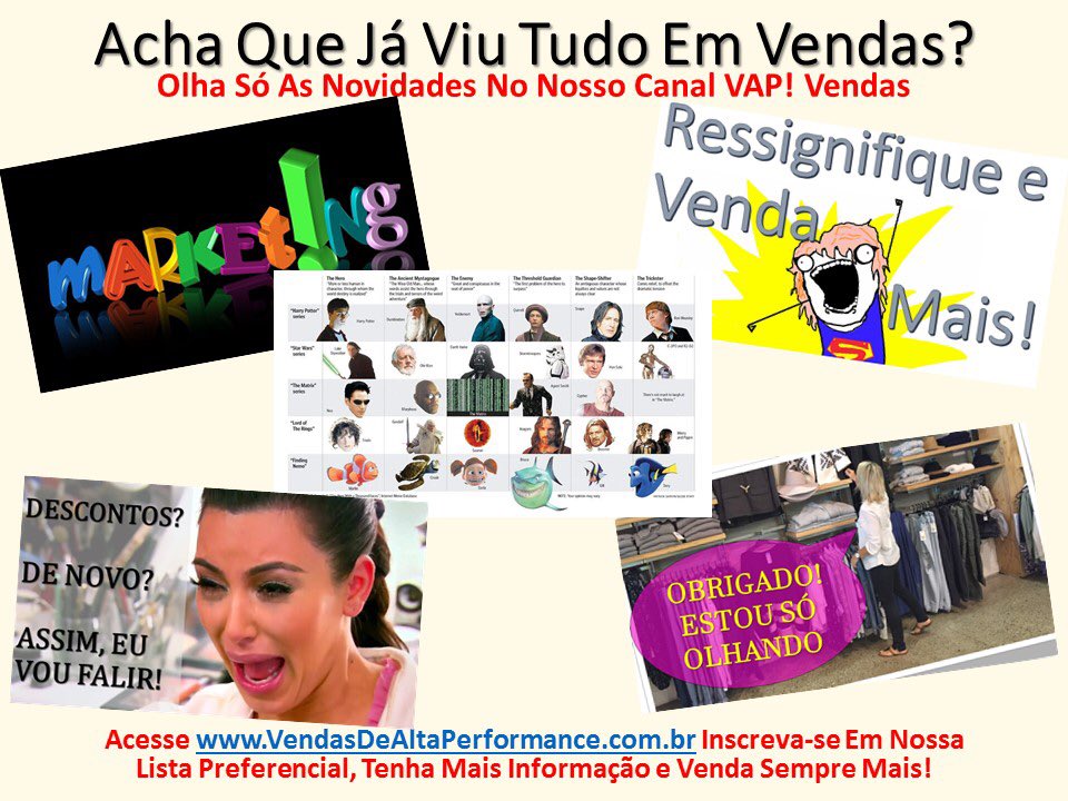 ernestocsantos's tweet photo. Conheça o Programa de Coaching feito para você: https://t.co/Uo3ZrDGEzV
#coachdevendas #coach #top #lider #go #carreira #ernestocostasantos https://t.co/t9v5ciPwSQ