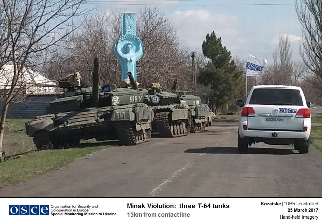 UaNews_online's tweet photo. #LiveBlog: Another ceasefire begins in Donbas #DonbasReports https://t.co/76X3rEBEVJ https://t.co/QOBBPoskEV