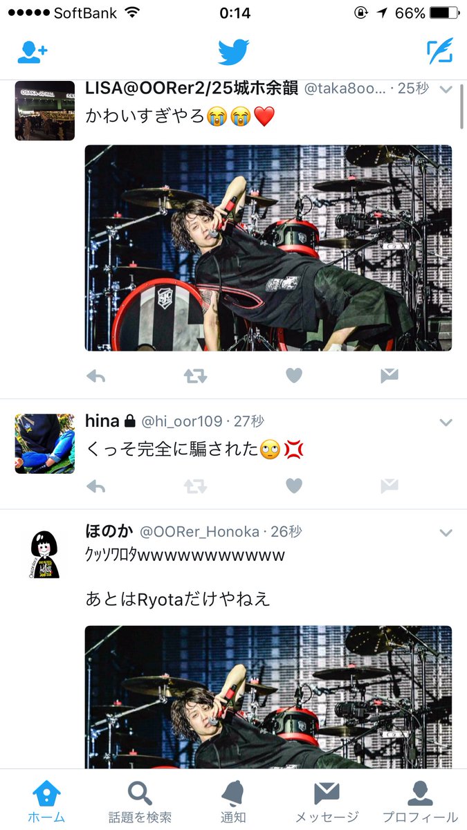 Keitatata10969's tweet photo. TLがwwwwwwwwwwwwwwwwwwww https://t.co/cugUnEP1oy
