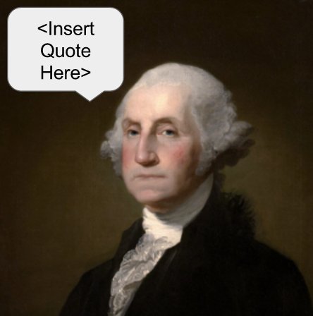 PatriotAcademy's tweet photo. Founding Fathers? Why listen 2 those old dead guys?
Read - https://t.co/lISQQYwMeg
#PatriotAcademy #FoundingFathers #factoryoriginal #Camaro https://t.co/alG98BqE8H