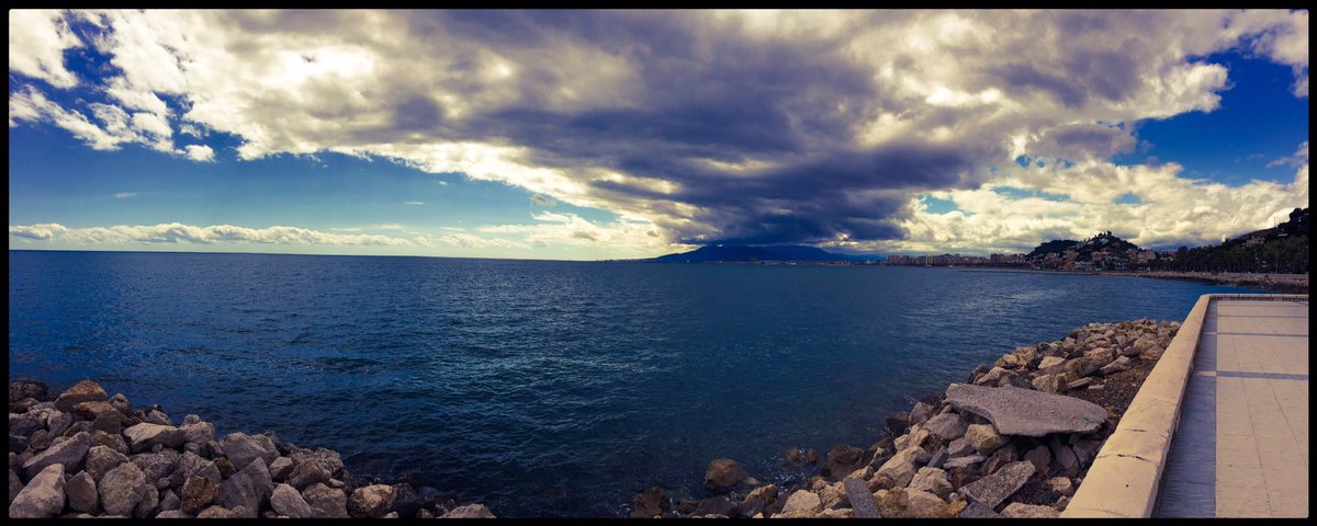 welllawabogados's tweet photo. Why do we love #Málaga? No comments. @welllanding https://t.co/nPOiwcEyjS