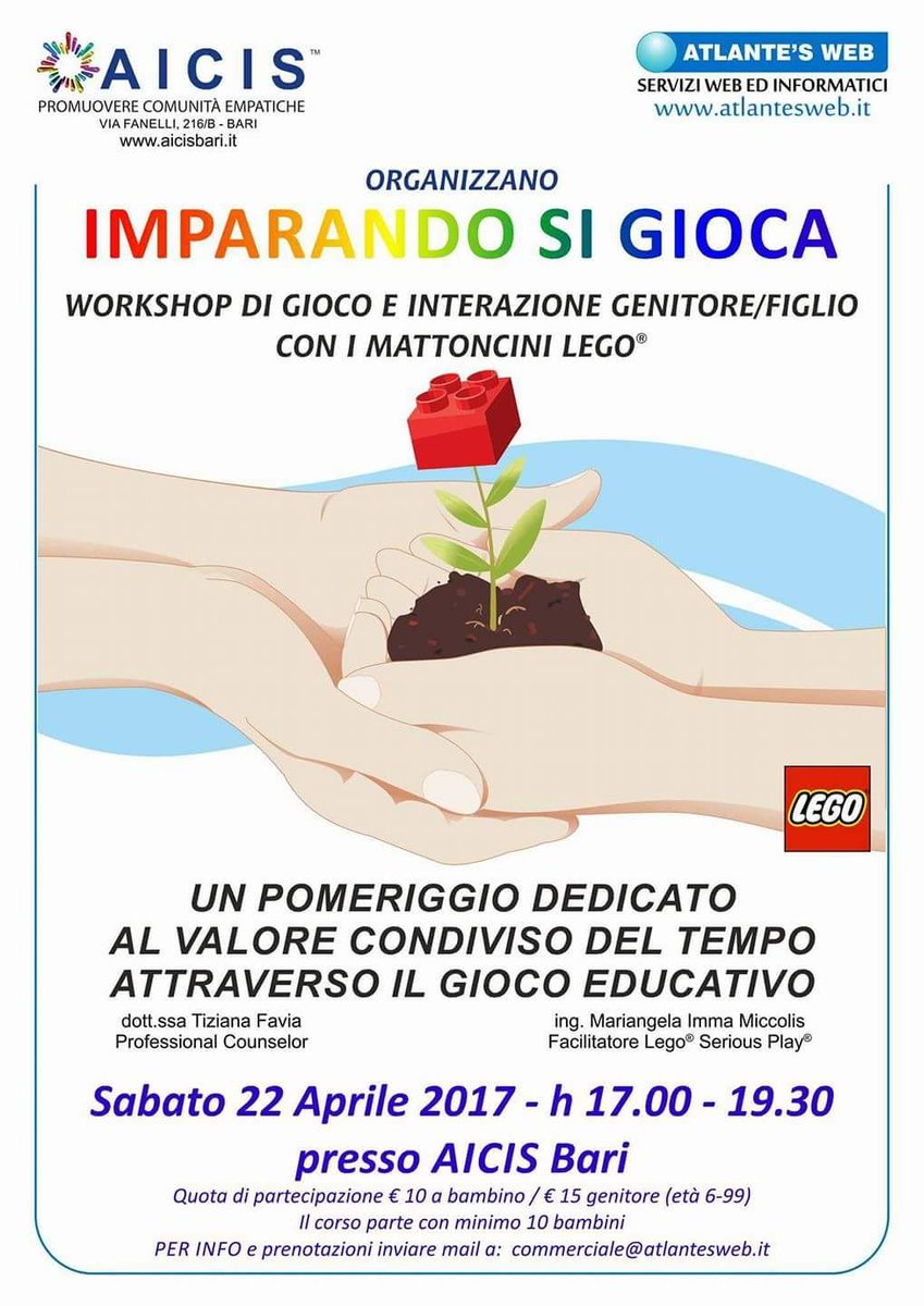 CesarePalma's tweet photo. Il gioco del Lego è alla base dell'apprendimento del #leanthink. https://t.co/8K1kcW12xK