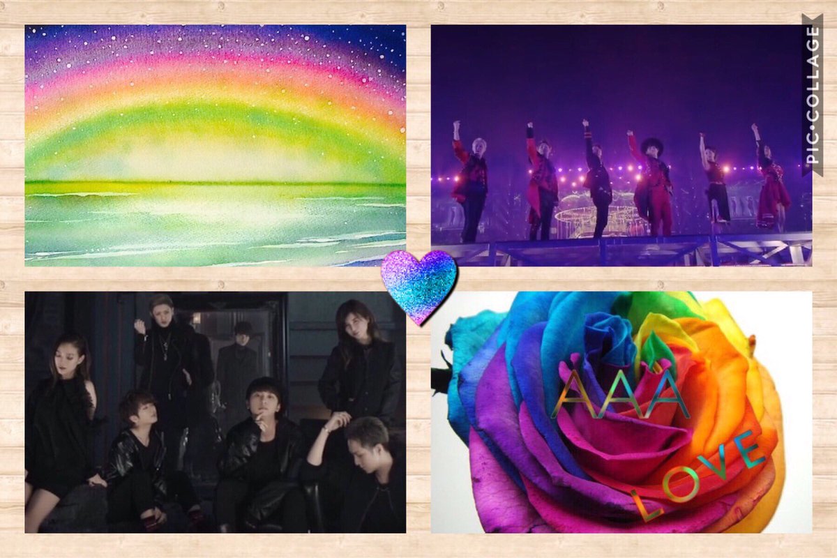 AAA_YELLOW_ALL's tweet photo. 🌸高校1年生🌸

RTお願いがいします🙇

🍋日高光啓推しのall🌈💕

#AAA
#AAA好きな人RT
#aヲタさんと繋がりたい
#RTしてくれたaヲタさんフォロー https://t.co/zyhiZQYxtu