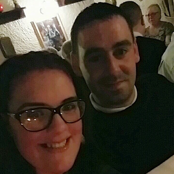 ant_johno's tweet photo. #NewProfilePic https://t.co/La94Aa9tLV