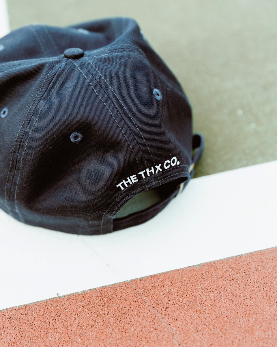 Give thanks for the game of life. #miamiopen #saturdaymorning thx.co