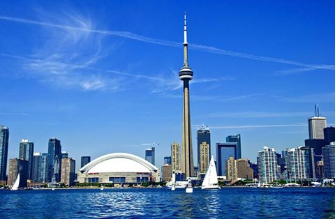 FirstClassMore's tweet image. Mit Air Canada direkt nach Toronto für nur 369 Euro fliegen: bit.ly/2nz5u6s #Reiseblog #Reisetipps