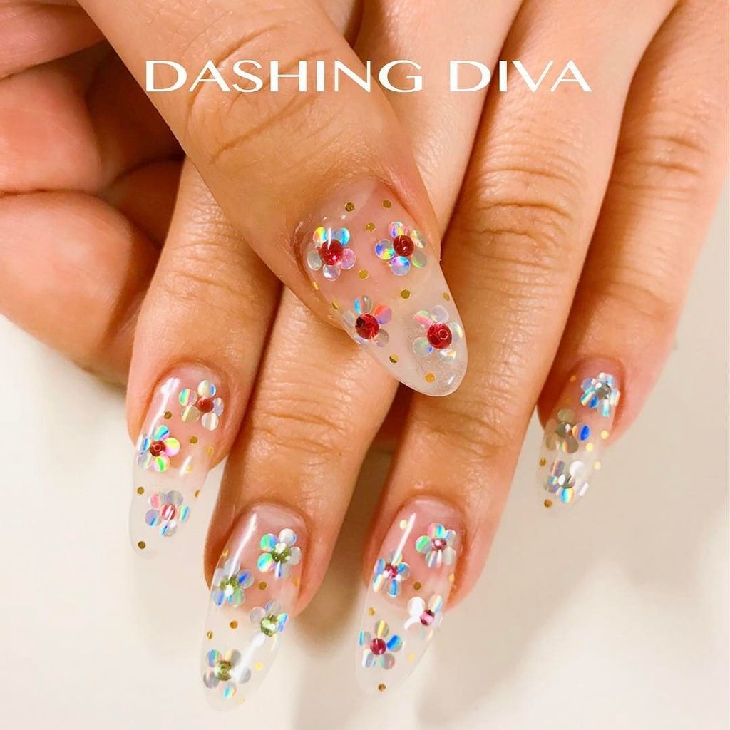 ｄａｓｈｉｎｇ ｄｉｖａ 川崎店 Dashingdivaka Twitter