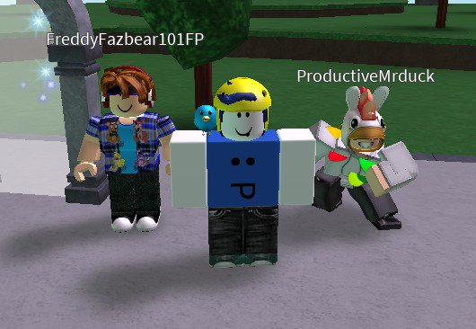 Lordberries Gamingboyblue Twitter - roblox obby but freddy won't let you finish