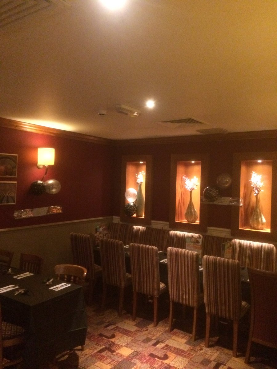 Victoria Park BF tweet media