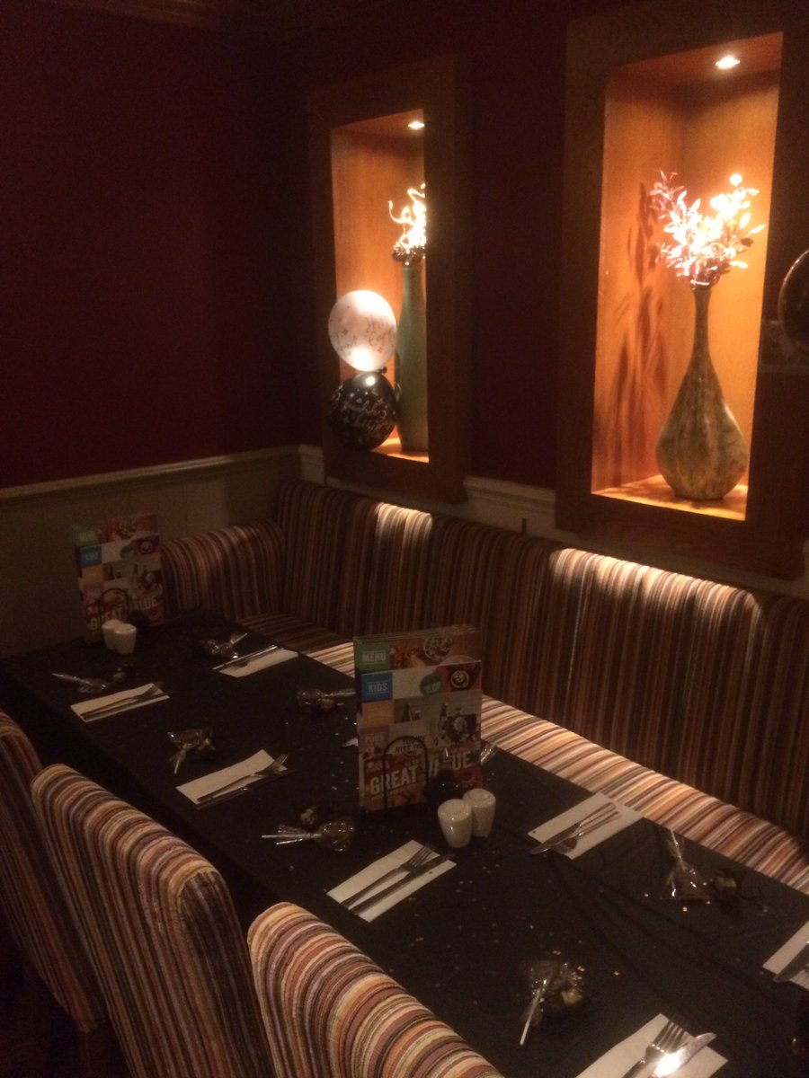 Victoria Park BF tweet media