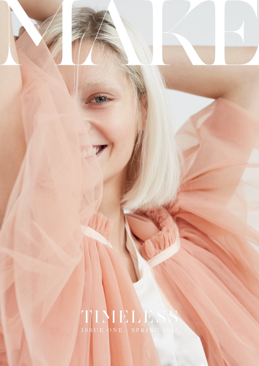 MakeMagazine tweet media