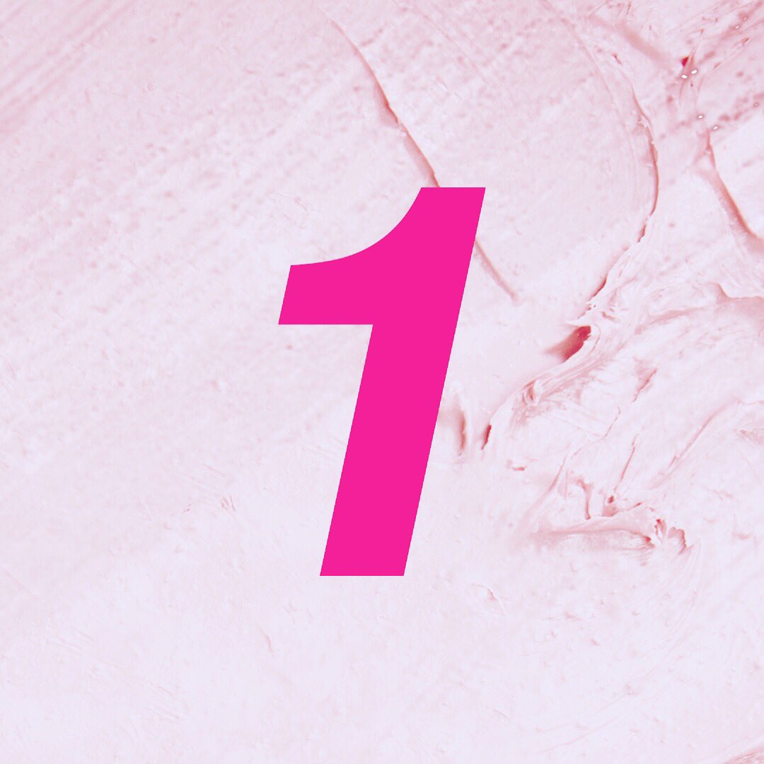 Sara Happ tweet media